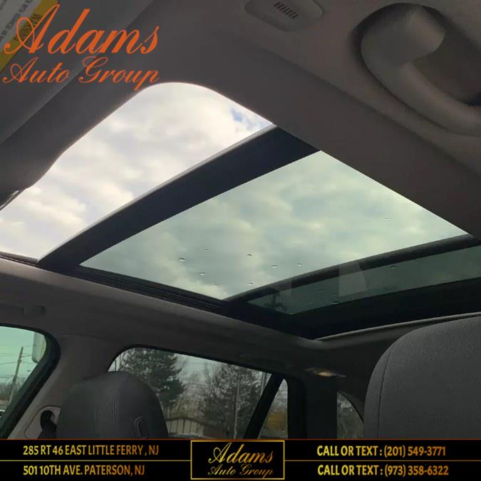 2016 BMW X5 AWD 4dr xDrive35i, available for sale in Little Ferry , New Jersey | Adams Auto Group . Little Ferry , New Jersey 2016 BMW X5 AWD 4dr xDrive35i, available for sale in Little Ferry , New Jersey | Adams Auto Group . Little Ferry , New Jersey