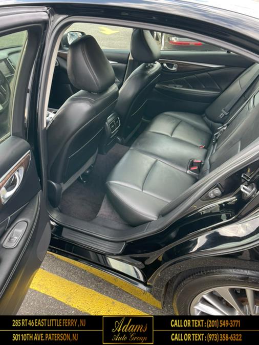 2018 INFINITI Q50 3.0t LUXE AWD, available for sale in Little Ferry , New Jersey | Adams Auto Group . Little Ferry , New Jersey 2018 INFINITI Q50 3.0t LUXE AWD, available for sale in Little Ferry , New Jersey | Adams Auto Group . Little Ferry , New Jersey