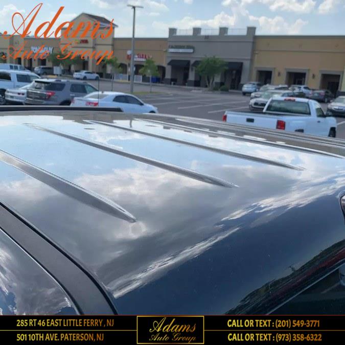 2014 Chevrolet Silverado 1500 4WD Crew Cab 143.5" LTZ w/2LZ, available for sale in Little Ferry , New Jersey | Adams Auto Group . Little Ferry , New Jersey 2014 Chevrolet Silverado 1500 4WD Crew Cab 143.5" LTZ w/2LZ, available for sale in Little Ferry , New Jersey | Adams Auto Group . Little Ferry , New Jersey
