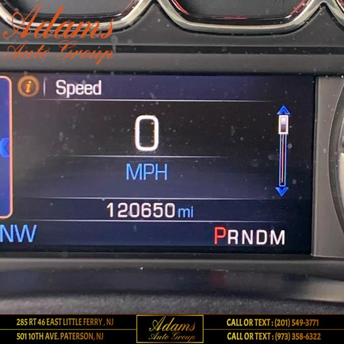 2014 Chevrolet Silverado 1500 4WD Crew Cab 143.5" LTZ w/2LZ, available for sale in Little Ferry , New Jersey | Adams Auto Group . Little Ferry , New Jersey 2014 Chevrolet Silverado 1500 4WD Crew Cab 143.5" LTZ w/2LZ, available for sale in Little Ferry , New Jersey | Adams Auto Group . Little Ferry , New Jersey