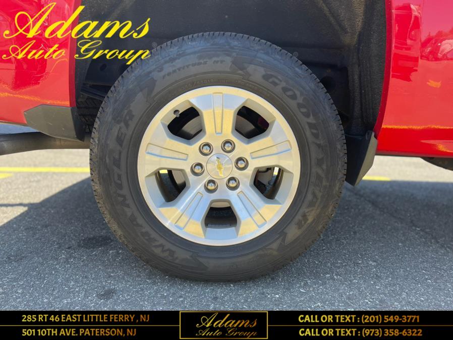 2015 Chevrolet Silverado 1500 4WD Crew Cab 143.5" LT w/1LT, available for sale in Little Ferry , New Jersey | Adams Auto Group . Little Ferry , New Jersey 2015 Chevrolet Silverado 1500 4WD Crew Cab 143.5" LT w/1LT, available for sale in Little Ferry , New Jersey | Adams Auto Group . Little Ferry , New Jersey