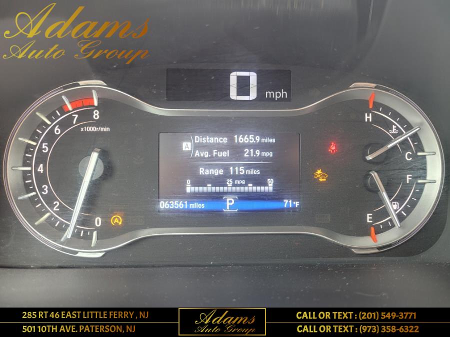 2016 Honda Pilot AWD 4dr Elite w/RES & Navi, available for sale in Little Ferry , New Jersey | Adams Auto Group . Little Ferry , New Jersey 2016 Honda Pilot AWD 4dr Elite w/RES & Navi, available for sale in Little Ferry , New Jersey | Adams Auto Group . Little Ferry , New Jersey