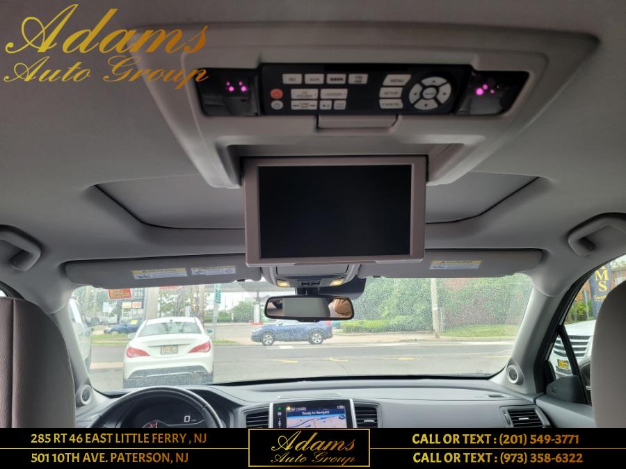 2016 Honda Pilot AWD 4dr Elite w/RES & Navi, available for sale in Little Ferry , New Jersey | Adams Auto Group . Little Ferry , New Jersey 2016 Honda Pilot AWD 4dr Elite w/RES & Navi, available for sale in Little Ferry , New Jersey | Adams Auto Group . Little Ferry , New Jersey