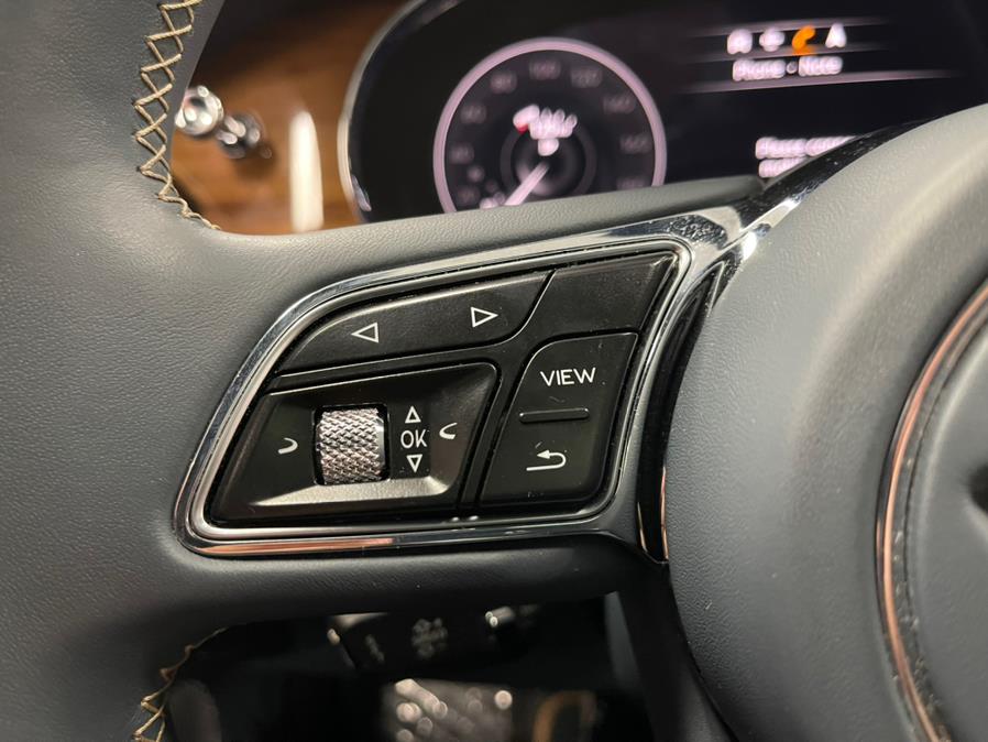 2021 Bentley Bentayga First Edition AWD, available for sale in Inwood, New York | 5 Towns Drive. Inwood, New York 2021 Bentley Bentayga First Edition AWD, available for sale in Inwood, New York | 5 Towns Drive. Inwood, New York