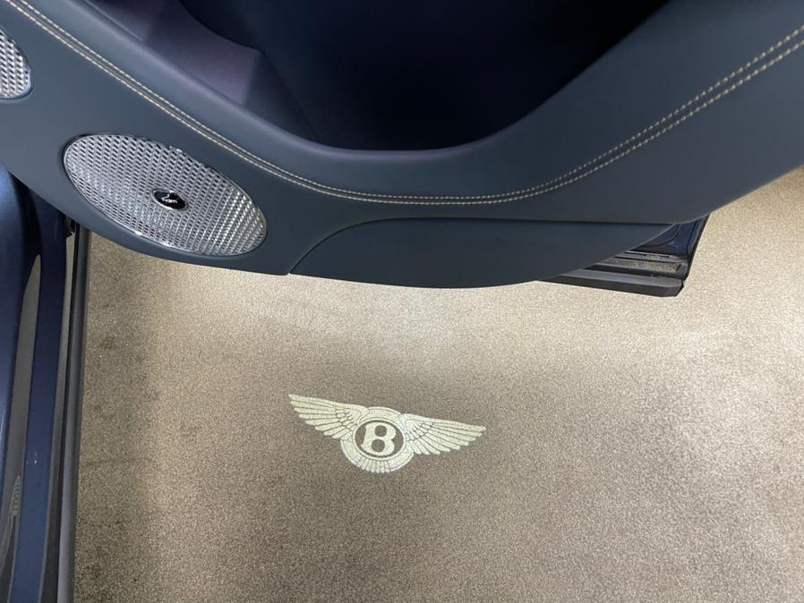 2021 Bentley Bentayga First Edition AWD, available for sale in Inwood, New York | 5 Towns Drive. Inwood, New York 2021 Bentley Bentayga First Edition AWD, available for sale in Inwood, New York | 5 Towns Drive. Inwood, New York