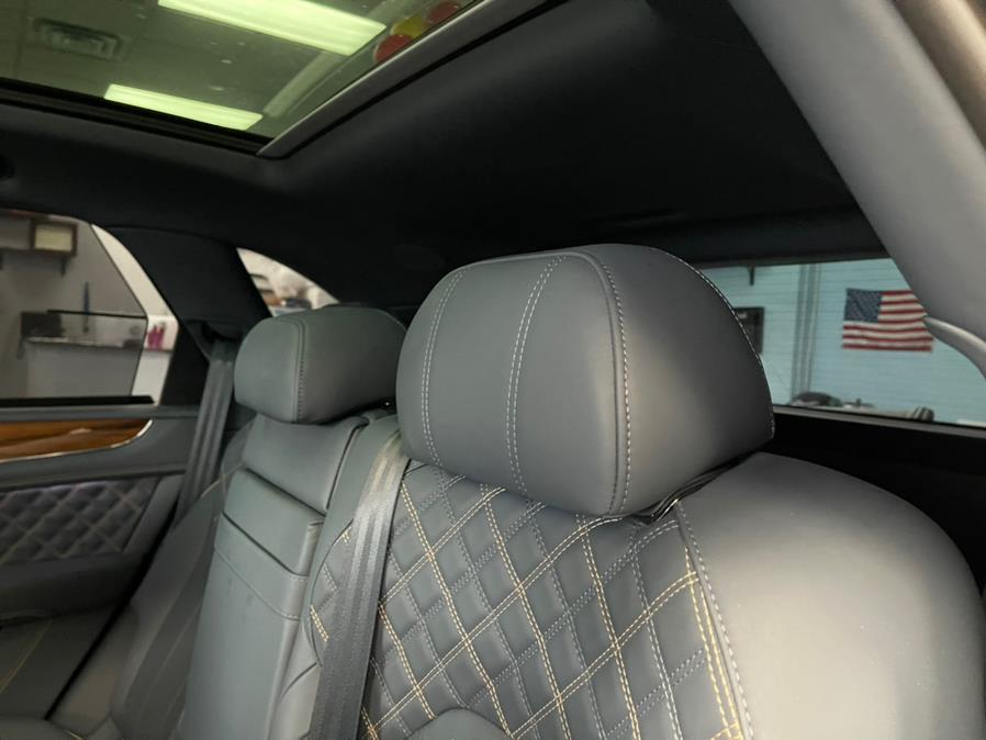 2021 Bentley Bentayga First Edition AWD, available for sale in Inwood, New York | 5 Towns Drive. Inwood, New York 2021 Bentley Bentayga First Edition AWD, available for sale in Inwood, New York | 5 Towns Drive. Inwood, New York