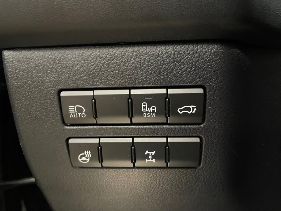 Used Lexus NX NX 300 F Sport AWD 2018 | 5 Towns Drive. Inwood, New York Used Lexus NX NX 300 F Sport AWD 2018 | 5 Towns Drive. Inwood, New York