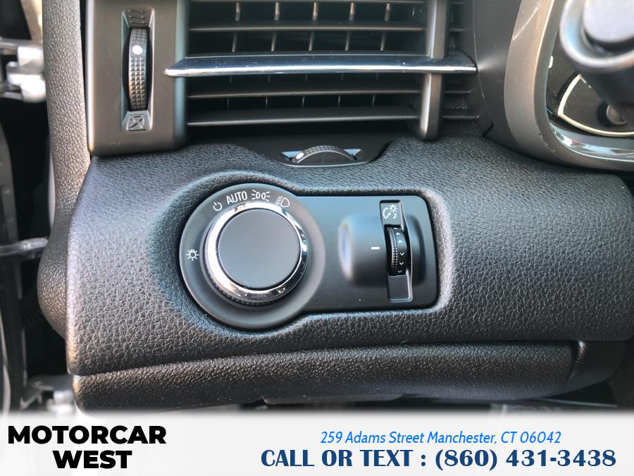 2013 Chevrolet Malibu 4dr Sdn LT w/1LT, available for sale in Manchester, Connecticut | Motorcar West. Manchester, Connecticut 2013 Chevrolet Malibu 4dr Sdn LT w/1LT, available for sale in Manchester, Connecticut | Motorcar West. Manchester, Connecticut