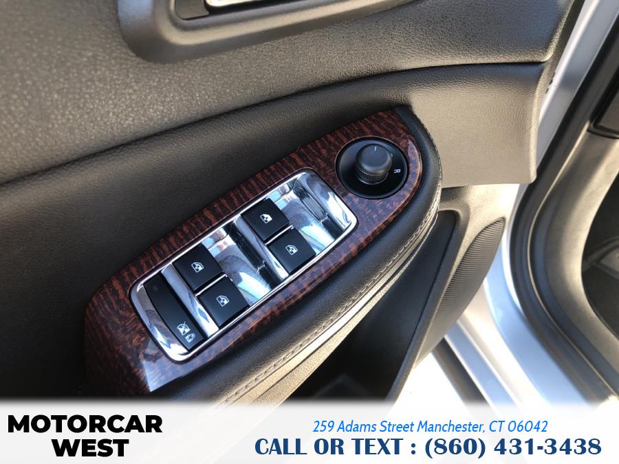 2013 Chevrolet Malibu 4dr Sdn LT w/1LT, available for sale in Manchester, Connecticut | Motorcar West. Manchester, Connecticut 2013 Chevrolet Malibu 4dr Sdn LT w/1LT, available for sale in Manchester, Connecticut | Motorcar West. Manchester, Connecticut