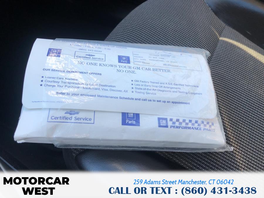 2013 Chevrolet Malibu 4dr Sdn LT w/1LT, available for sale in Manchester, Connecticut | Motorcar West. Manchester, Connecticut 2013 Chevrolet Malibu 4dr Sdn LT w/1LT, available for sale in Manchester, Connecticut | Motorcar West. Manchester, Connecticut