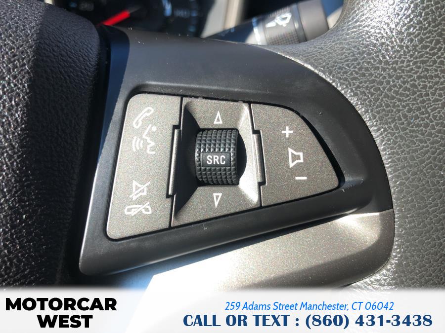 2013 Chevrolet Malibu 4dr Sdn LT w/1LT, available for sale in Manchester, Connecticut | Motorcar West. Manchester, Connecticut 2013 Chevrolet Malibu 4dr Sdn LT w/1LT, available for sale in Manchester, Connecticut | Motorcar West. Manchester, Connecticut