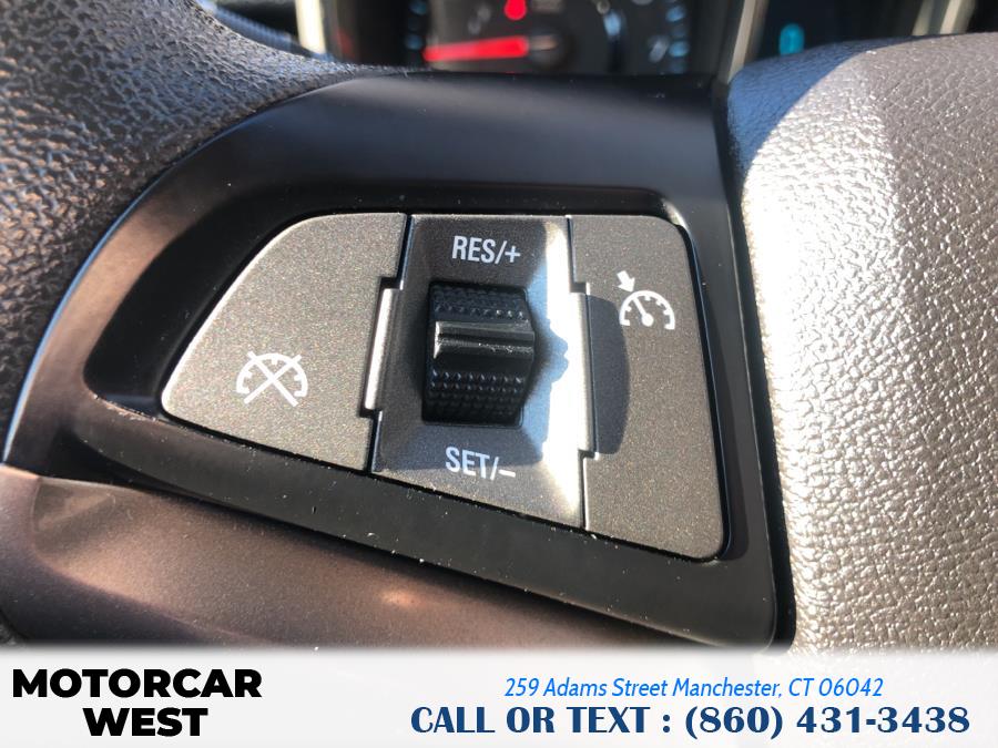 2013 Chevrolet Malibu 4dr Sdn LT w/1LT, available for sale in Manchester, Connecticut | Motorcar West. Manchester, Connecticut 2013 Chevrolet Malibu 4dr Sdn LT w/1LT, available for sale in Manchester, Connecticut | Motorcar West. Manchester, Connecticut