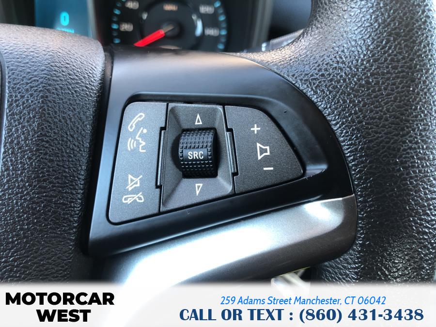 2013 Chevrolet Malibu 4dr Sdn LT w/1LT, available for sale in Manchester, Connecticut | Motorcar West. Manchester, Connecticut 2013 Chevrolet Malibu 4dr Sdn LT w/1LT, available for sale in Manchester, Connecticut | Motorcar West. Manchester, Connecticut