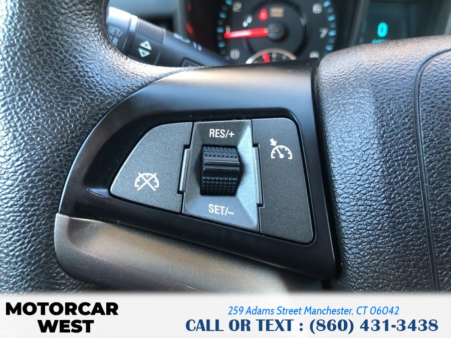 2013 Chevrolet Malibu 4dr Sdn LT w/1LT, available for sale in Manchester, Connecticut | Motorcar West. Manchester, Connecticut 2013 Chevrolet Malibu 4dr Sdn LT w/1LT, available for sale in Manchester, Connecticut | Motorcar West. Manchester, Connecticut