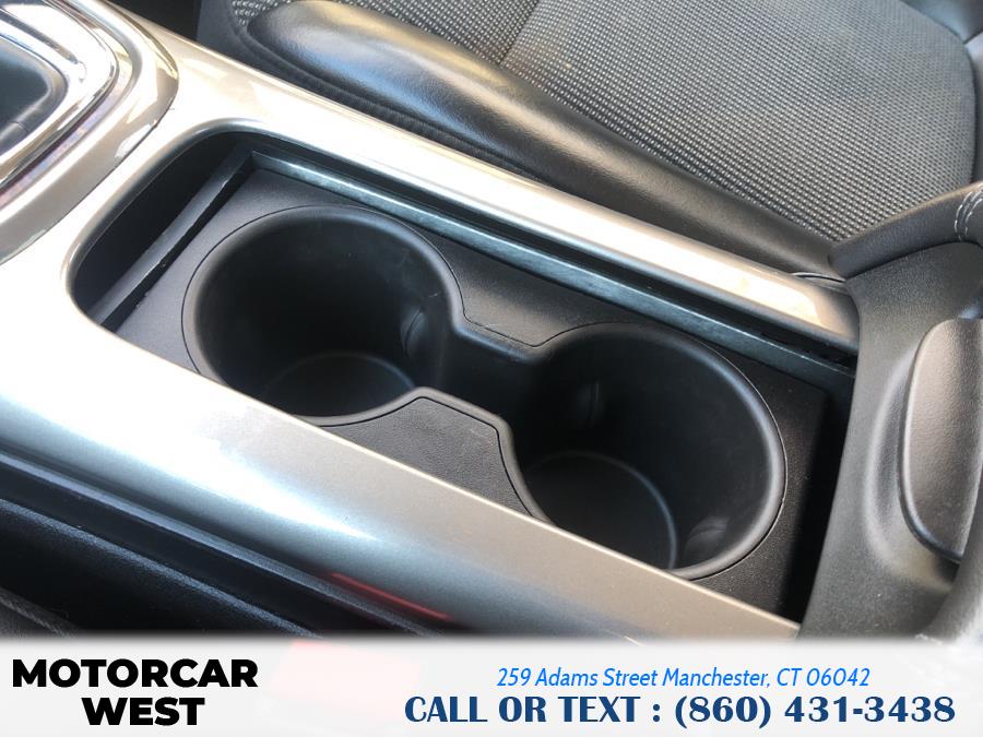 2013 Chevrolet Malibu 4dr Sdn LT w/1LT, available for sale in Manchester, Connecticut | Motorcar West. Manchester, Connecticut 2013 Chevrolet Malibu 4dr Sdn LT w/1LT, available for sale in Manchester, Connecticut | Motorcar West. Manchester, Connecticut