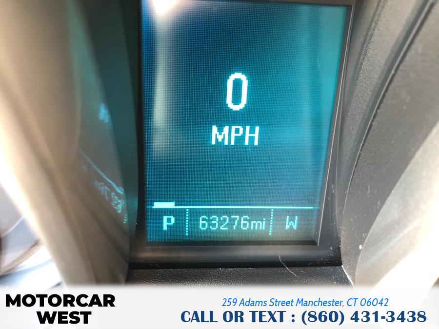 2013 Chevrolet Malibu 4dr Sdn LT w/1LT, available for sale in Manchester, Connecticut | Motorcar West. Manchester, Connecticut 2013 Chevrolet Malibu 4dr Sdn LT w/1LT, available for sale in Manchester, Connecticut | Motorcar West. Manchester, Connecticut