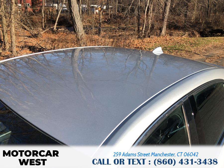 2013 Chevrolet Malibu 4dr Sdn LT w/1LT, available for sale in Manchester, Connecticut | Motorcar West. Manchester, Connecticut 2013 Chevrolet Malibu 4dr Sdn LT w/1LT, available for sale in Manchester, Connecticut | Motorcar West. Manchester, Connecticut