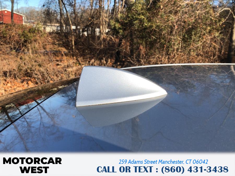 2013 Chevrolet Malibu 4dr Sdn LT w/1LT, available for sale in Manchester, Connecticut | Motorcar West. Manchester, Connecticut 2013 Chevrolet Malibu 4dr Sdn LT w/1LT, available for sale in Manchester, Connecticut | Motorcar West. Manchester, Connecticut