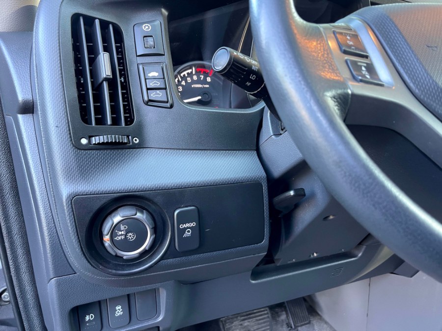 2014 Honda Ridgeline 4WD Crew Cab RTL, available for sale in Lake Forest, California | Pacific Green Line. Lake Forest, California 2014 Honda Ridgeline 4WD Crew Cab RTL, available for sale in Lake Forest, California | Pacific Green Line. Lake Forest, California
