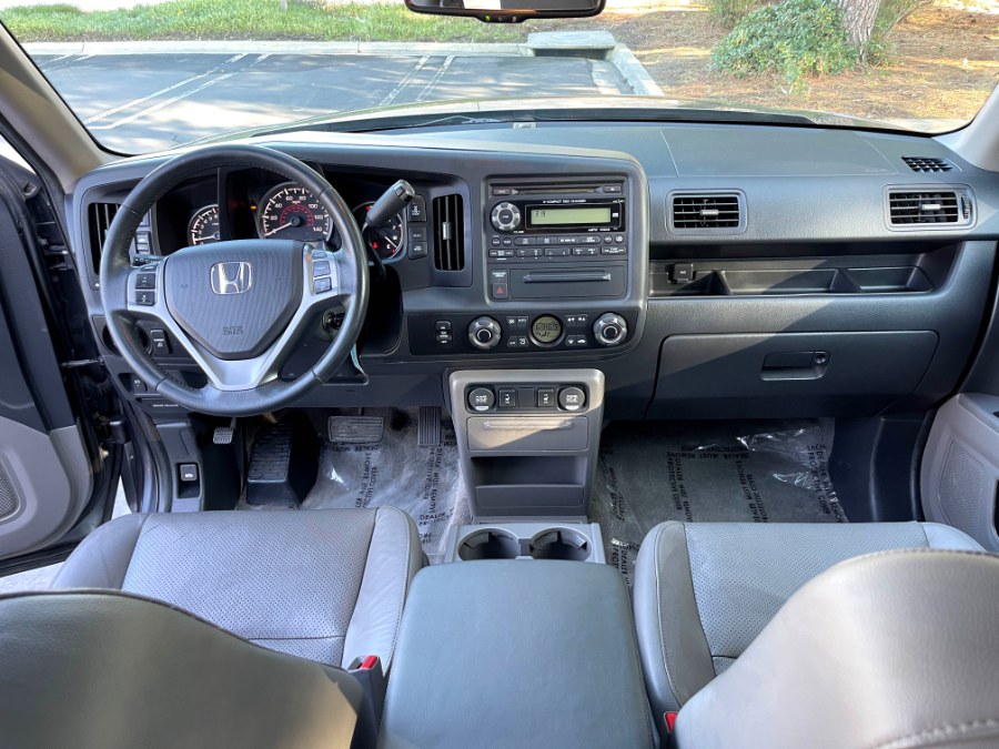 2014 Honda Ridgeline 4WD Crew Cab RTL, available for sale in Lake Forest, California | Pacific Green Line. Lake Forest, California 2014 Honda Ridgeline 4WD Crew Cab RTL, available for sale in Lake Forest, California | Pacific Green Line. Lake Forest, California