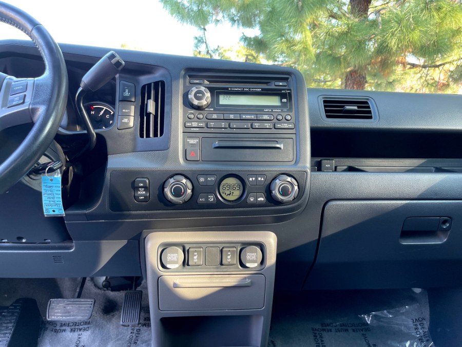 2014 Honda Ridgeline 4WD Crew Cab RTL, available for sale in Lake Forest, California | Pacific Green Line. Lake Forest, California 2014 Honda Ridgeline 4WD Crew Cab RTL, available for sale in Lake Forest, California | Pacific Green Line. Lake Forest, California