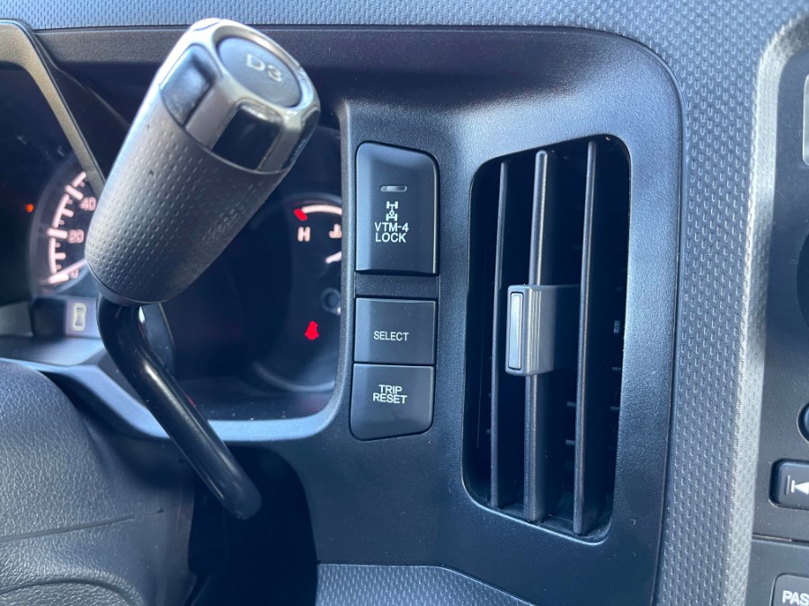 2014 Honda Ridgeline 4WD Crew Cab RTL, available for sale in Lake Forest, California | Pacific Green Line. Lake Forest, California 2014 Honda Ridgeline 4WD Crew Cab RTL, available for sale in Lake Forest, California | Pacific Green Line. Lake Forest, California
