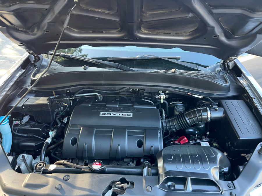 2014 Honda Ridgeline 4WD Crew Cab RTL, available for sale in Lake Forest, California | Pacific Green Line. Lake Forest, California 2014 Honda Ridgeline 4WD Crew Cab RTL, available for sale in Lake Forest, California | Pacific Green Line. Lake Forest, California