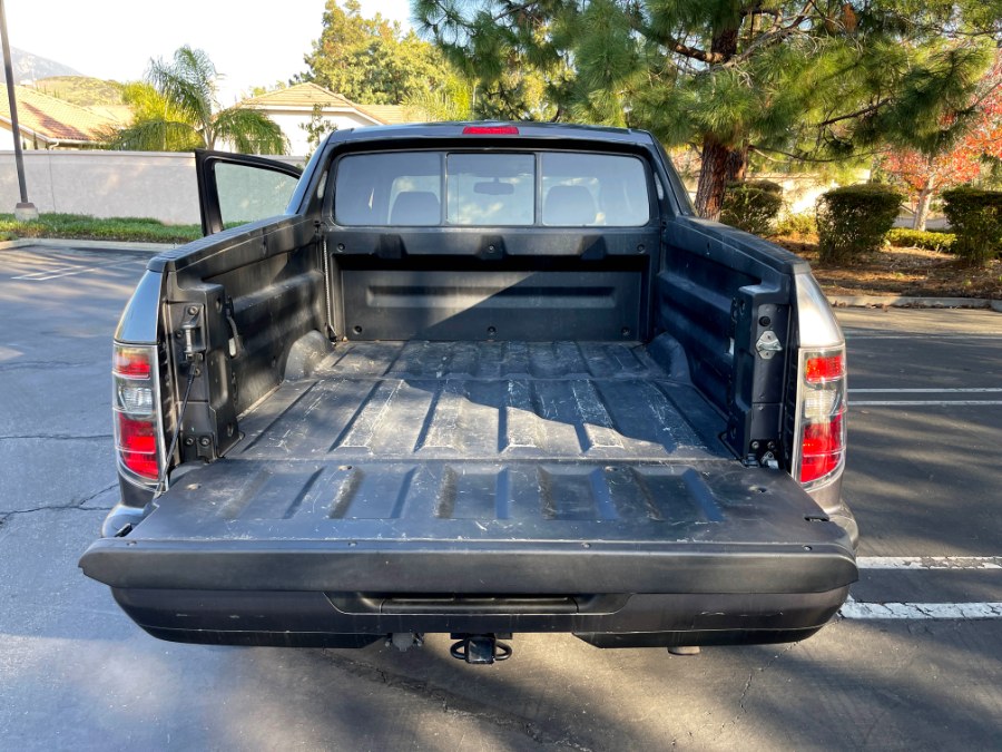 2014 Honda Ridgeline 4WD Crew Cab RTL, available for sale in Lake Forest, California | Pacific Green Line. Lake Forest, California 2014 Honda Ridgeline 4WD Crew Cab RTL, available for sale in Lake Forest, California | Pacific Green Line. Lake Forest, California