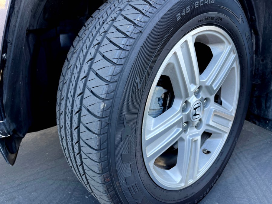 2014 Honda Ridgeline 4WD Crew Cab RTL, available for sale in Lake Forest, California | Pacific Green Line. Lake Forest, California 2014 Honda Ridgeline 4WD Crew Cab RTL, available for sale in Lake Forest, California | Pacific Green Line. Lake Forest, California