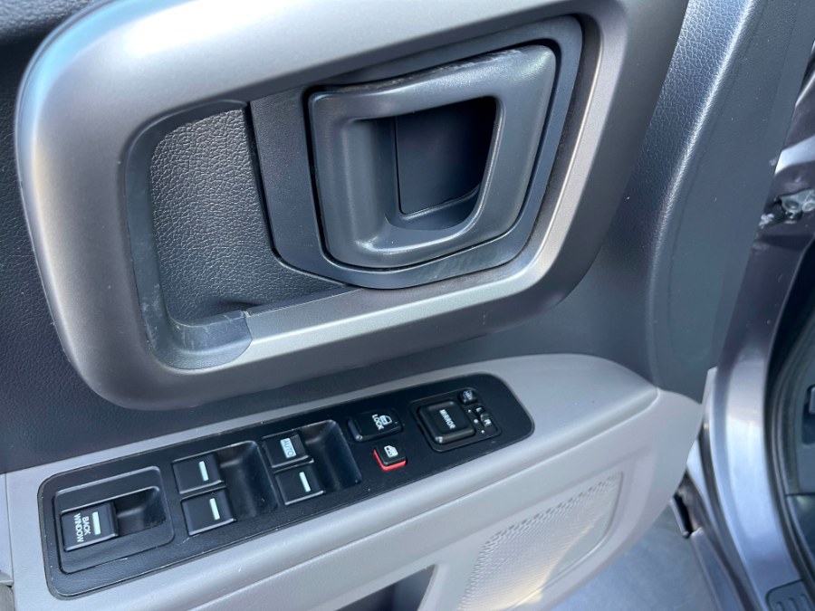 2014 Honda Ridgeline 4WD Crew Cab RTL, available for sale in Lake Forest, California | Pacific Green Line. Lake Forest, California 2014 Honda Ridgeline 4WD Crew Cab RTL, available for sale in Lake Forest, California | Pacific Green Line. Lake Forest, California