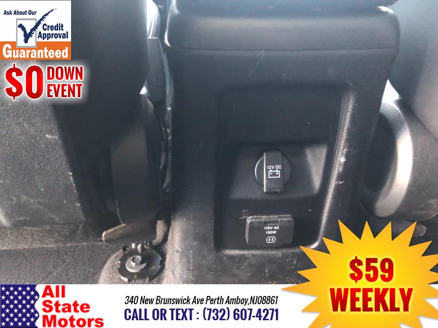 2018 Dodge Journey GT AWD, available for sale in Perth Amboy, New Jersey | All State Motor Inc. Perth Amboy, New Jersey 2018 Dodge Journey GT AWD, available for sale in Perth Amboy, New Jersey | All State Motor Inc. Perth Amboy, New Jersey