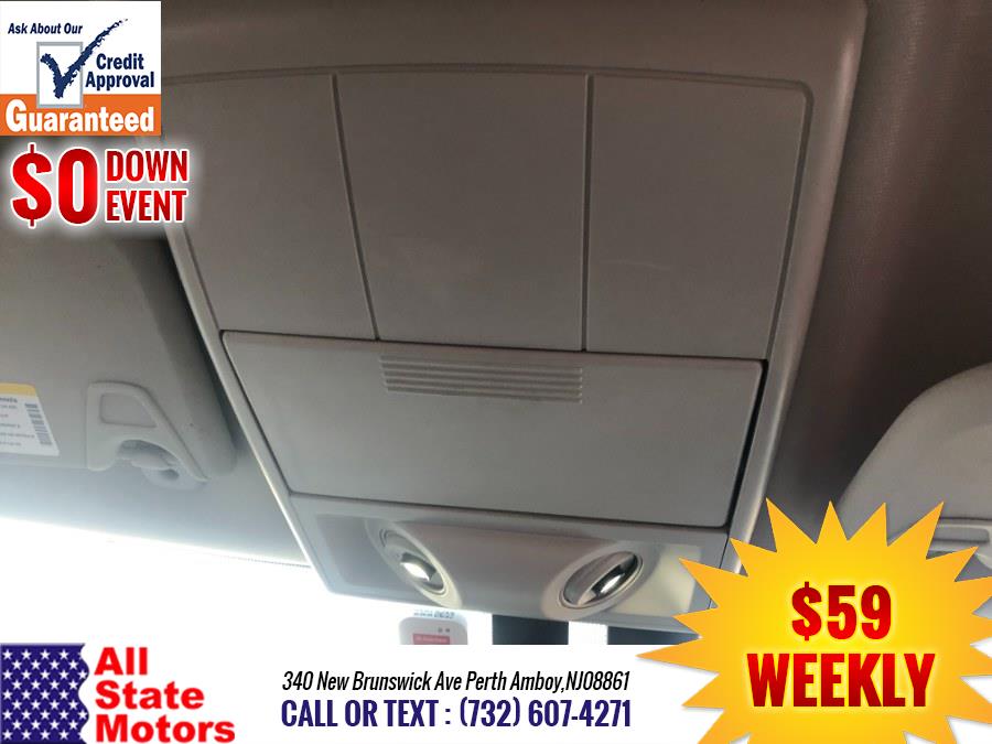 2018 Dodge Journey GT AWD, available for sale in Perth Amboy, New Jersey | All State Motor Inc. Perth Amboy, New Jersey 2018 Dodge Journey GT AWD, available for sale in Perth Amboy, New Jersey | All State Motor Inc. Perth Amboy, New Jersey
