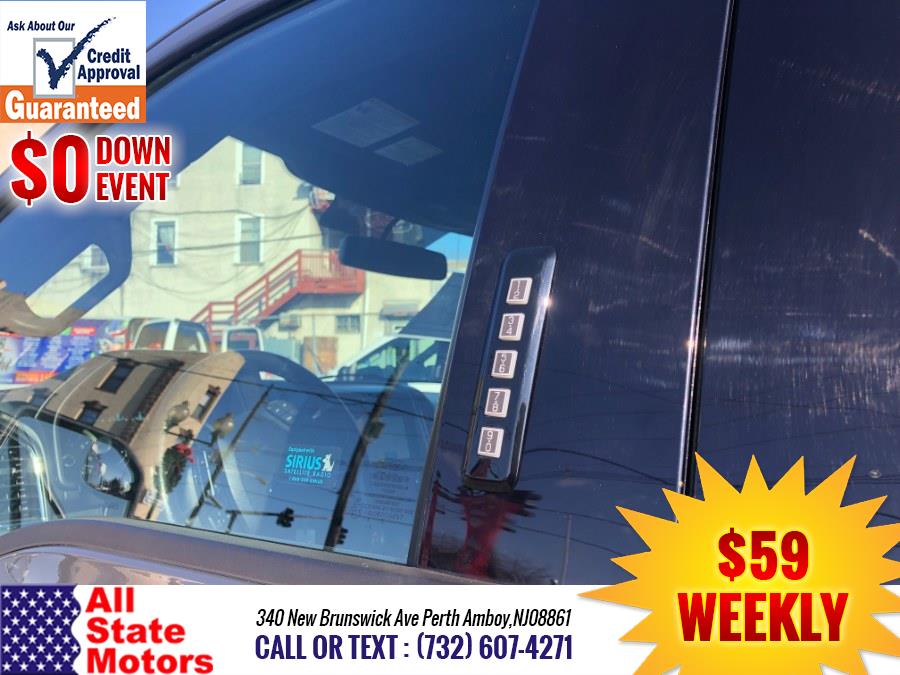 2016 Ford F-150 4WD SuperCrew 145" XLT, available for sale in Perth Amboy, New Jersey | All State Motor Inc. Perth Amboy, New Jersey 2016 Ford F-150 4WD SuperCrew 145" XLT, available for sale in Perth Amboy, New Jersey | All State Motor Inc. Perth Amboy, New Jersey