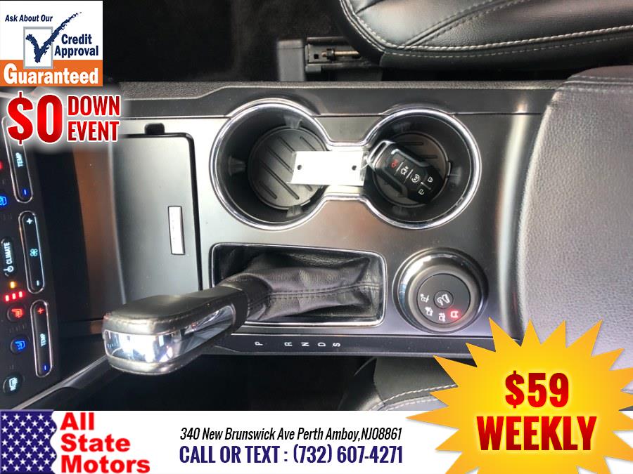 2017 Ford Explorer Limited 4WD, available for sale in Perth Amboy, New Jersey | All State Motor Inc. Perth Amboy, New Jersey 2017 Ford Explorer Limited 4WD, available for sale in Perth Amboy, New Jersey | All State Motor Inc. Perth Amboy, New Jersey