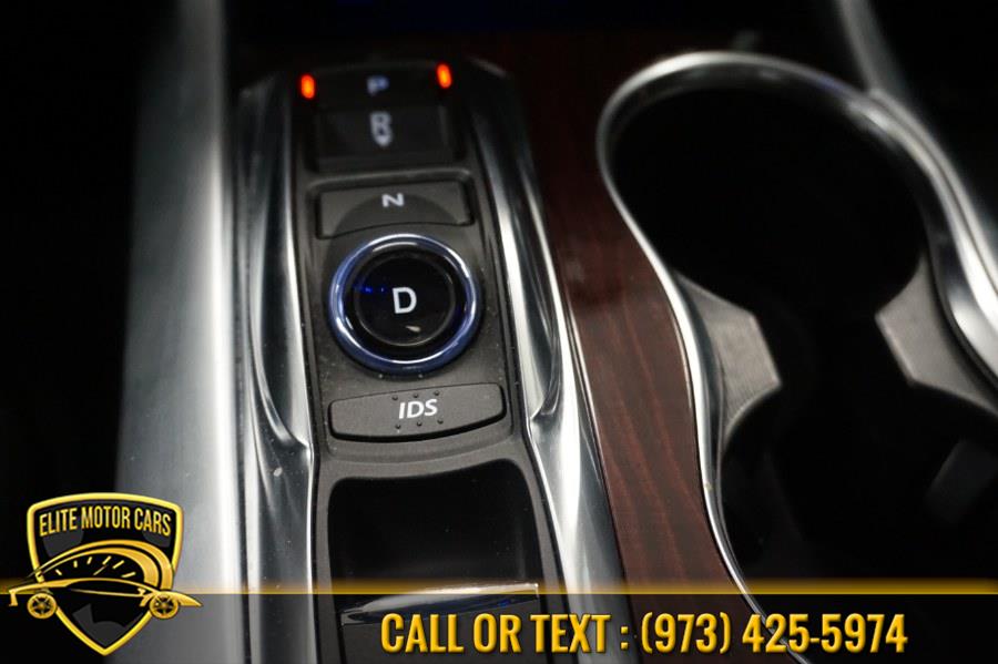 2015 Acura TLX 4dr Sdn FWD V6 Tech, available for sale in Newark, New Jersey | Elite Motor Cars. Newark, New Jersey 2015 Acura TLX 4dr Sdn FWD V6 Tech, available for sale in Newark, New Jersey | Elite Motor Cars. Newark, New Jersey