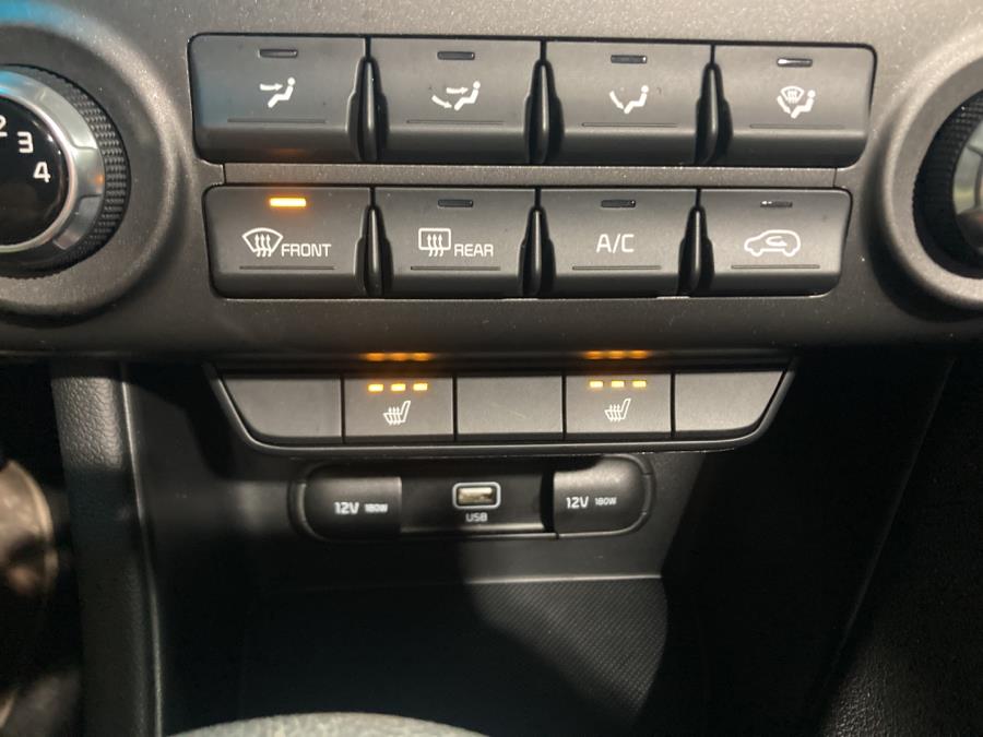 Used Kia Sportage S AWD 2021 | Maine Central Motors. Pittsfield, Maine Used Kia Sportage S AWD 2021 | Maine Central Motors. Pittsfield, Maine