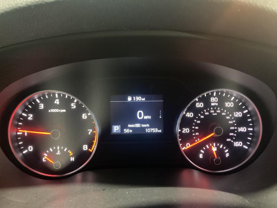 Used Kia Sportage S AWD 2021 | Maine Central Motors. Pittsfield, Maine Used Kia Sportage S AWD 2021 | Maine Central Motors. Pittsfield, Maine