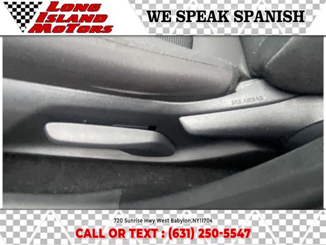2021 Toyota RAV4 LE FWD (Natl), available for sale in West Babylon, New York | Long Island Motors. West Babylon, New York 2021 Toyota RAV4 LE FWD (Natl), available for sale in West Babylon, New York | Long Island Motors. West Babylon, New York