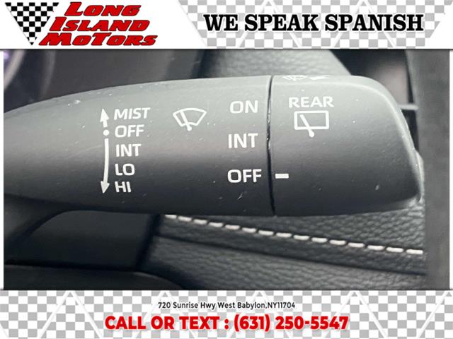 2021 Toyota RAV4 LE FWD (Natl), available for sale in West Babylon, New York | Long Island Motors. West Babylon, New York 2021 Toyota RAV4 LE FWD (Natl), available for sale in West Babylon, New York | Long Island Motors. West Babylon, New York