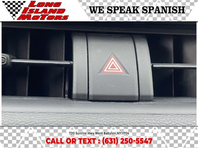 2021 Toyota RAV4 LE FWD (Natl), available for sale in West Babylon, New York | Long Island Motors. West Babylon, New York 2021 Toyota RAV4 LE FWD (Natl), available for sale in West Babylon, New York | Long Island Motors. West Babylon, New York