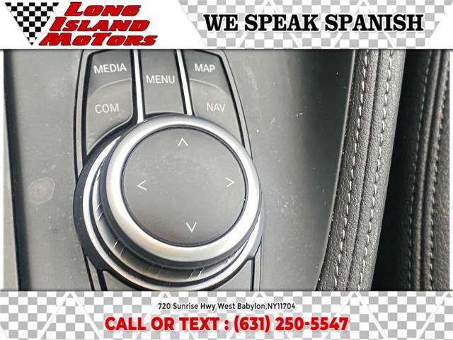 2019 BMW X1 xDrive28i Sports Activity Vehicle, available for sale in West Babylon, New York | Long Island Motors. West Babylon, New York 2019 BMW X1 xDrive28i Sports Activity Vehicle, available for sale in West Babylon, New York | Long Island Motors. West Babylon, New York