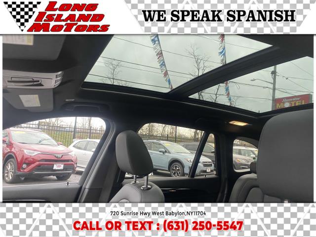 2019 BMW X1 xDrive28i Sports Activity Vehicle, available for sale in West Babylon, New York | Long Island Motors. West Babylon, New York 2019 BMW X1 xDrive28i Sports Activity Vehicle, available for sale in West Babylon, New York | Long Island Motors. West Babylon, New York