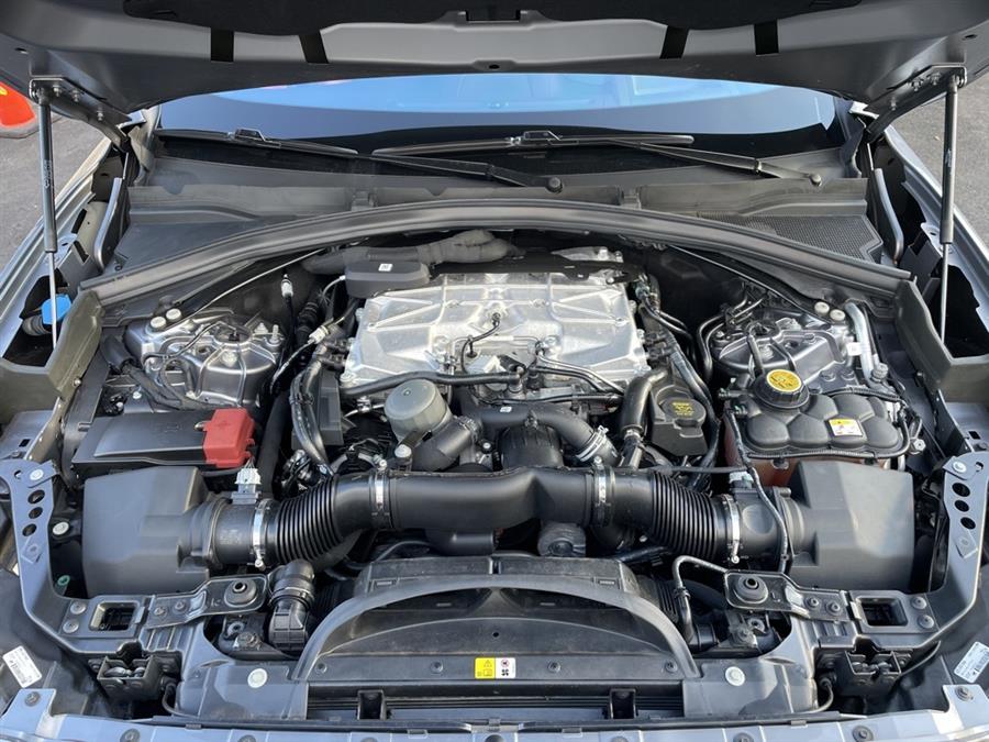 2020 Jaguar F-pace SVR, available for sale in Woodbury, New York | Drive World. Woodbury, New York 2020 Jaguar F-pace SVR, available for sale in Woodbury, New York | Drive World. Woodbury, New York