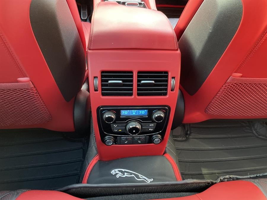 2020 Jaguar F-pace SVR, available for sale in Woodbury, New York | Drive World. Woodbury, New York 2020 Jaguar F-pace SVR, available for sale in Woodbury, New York | Drive World. Woodbury, New York