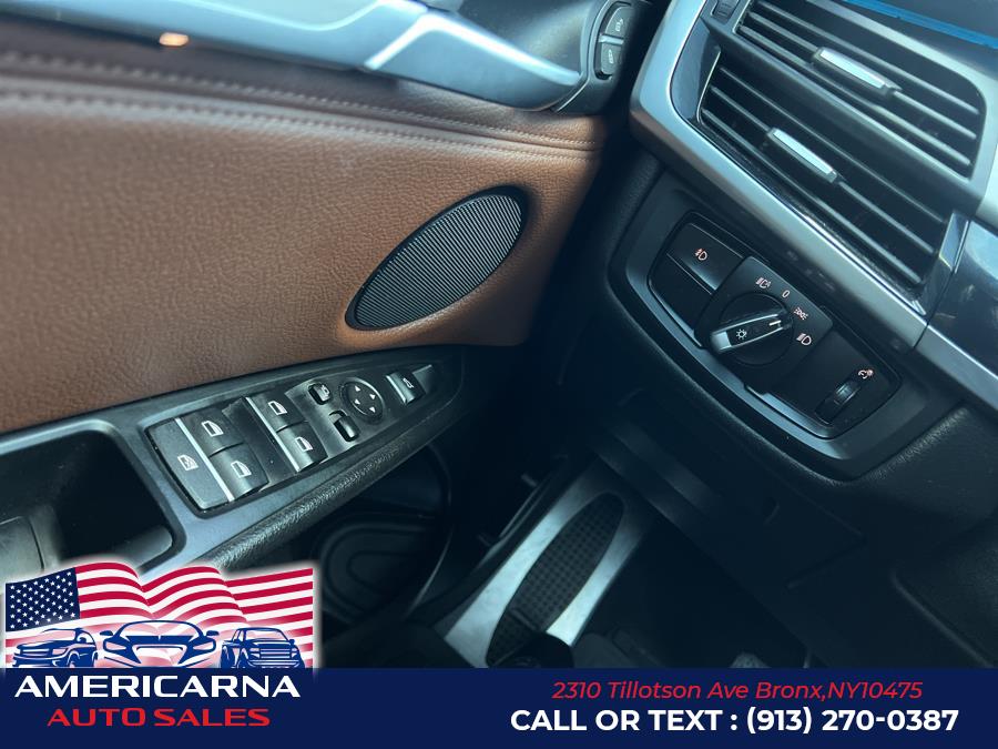 2016 BMW X5 AWD 4dr xDrive35i, available for sale in Bronx, New York | Americarna Auto Sales LLC. Bronx, New York 2016 BMW X5 AWD 4dr xDrive35i, available for sale in Bronx, New York | Americarna Auto Sales LLC. Bronx, New York