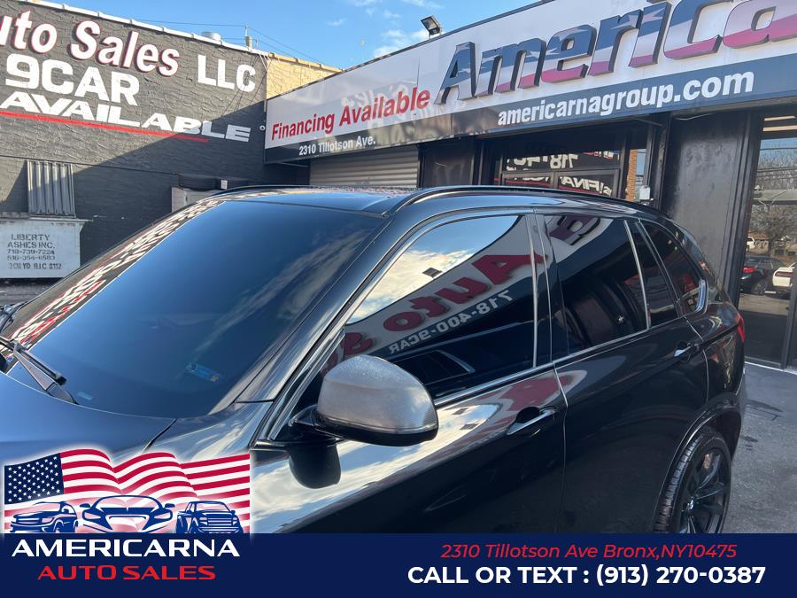 2016 BMW X5 AWD 4dr xDrive35i, available for sale in Bronx, New York | Americarna Auto Sales LLC. Bronx, New York 2016 BMW X5 AWD 4dr xDrive35i, available for sale in Bronx, New York | Americarna Auto Sales LLC. Bronx, New York