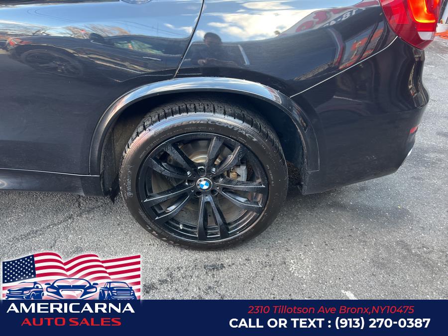 2016 BMW X5 AWD 4dr xDrive35i, available for sale in Bronx, New York | Americarna Auto Sales LLC. Bronx, New York 2016 BMW X5 AWD 4dr xDrive35i, available for sale in Bronx, New York | Americarna Auto Sales LLC. Bronx, New York