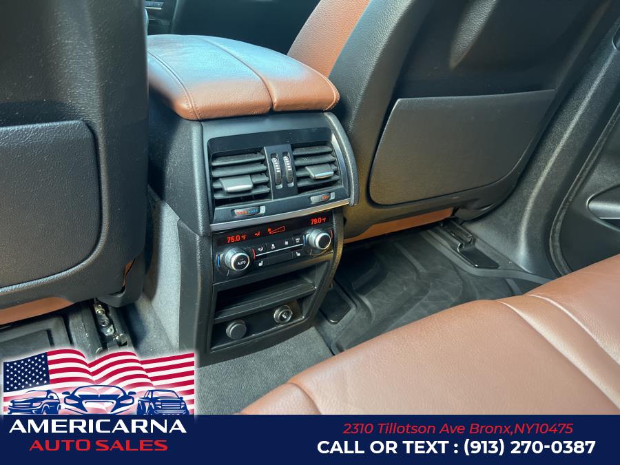 2016 BMW X5 AWD 4dr xDrive35i, available for sale in Bronx, New York | Americarna Auto Sales LLC. Bronx, New York 2016 BMW X5 AWD 4dr xDrive35i, available for sale in Bronx, New York | Americarna Auto Sales LLC. Bronx, New York
