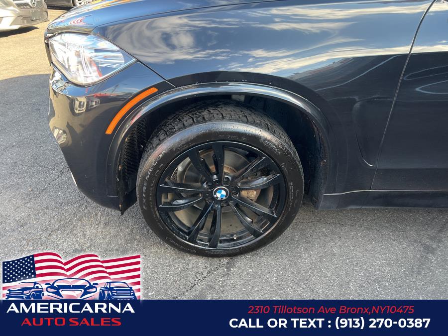 2016 BMW X5 AWD 4dr xDrive35i, available for sale in Bronx, New York | Americarna Auto Sales LLC. Bronx, New York 2016 BMW X5 AWD 4dr xDrive35i, available for sale in Bronx, New York | Americarna Auto Sales LLC. Bronx, New York