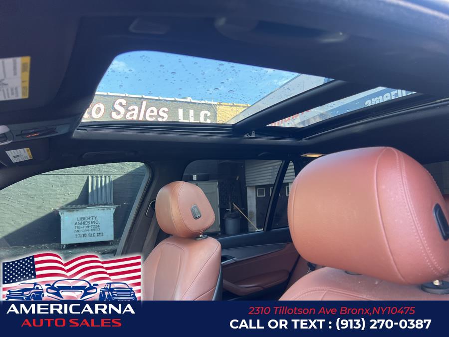 2016 BMW X5 AWD 4dr xDrive35i, available for sale in Bronx, New York | Americarna Auto Sales LLC. Bronx, New York 2016 BMW X5 AWD 4dr xDrive35i, available for sale in Bronx, New York | Americarna Auto Sales LLC. Bronx, New York